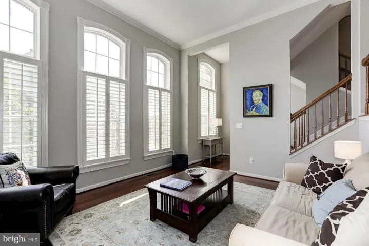 5018b Barbour Dr, Alexandria, Virginia 22304