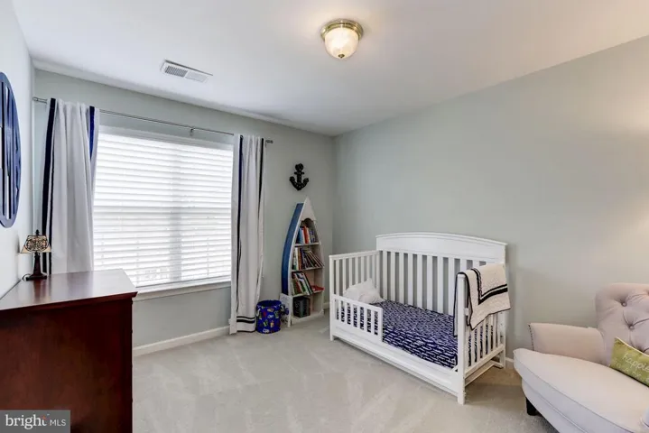 5018b Barbour Dr, Alexandria, Virginia 22304