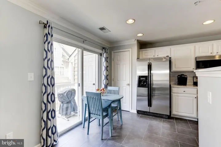 5018b Barbour Dr, Alexandria, Virginia 22304