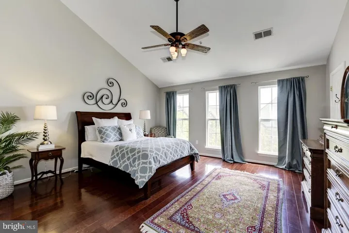 5018b Barbour Dr, Alexandria, Virginia 22304