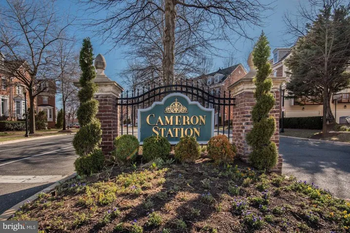 5018b Barbour Dr, Alexandria, Virginia 22304