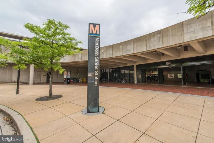 5018b Barbour Dr, Alexandria, Virginia 22304