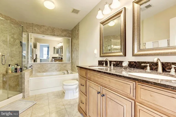 5018b Barbour Dr, Alexandria, Virginia 22304
