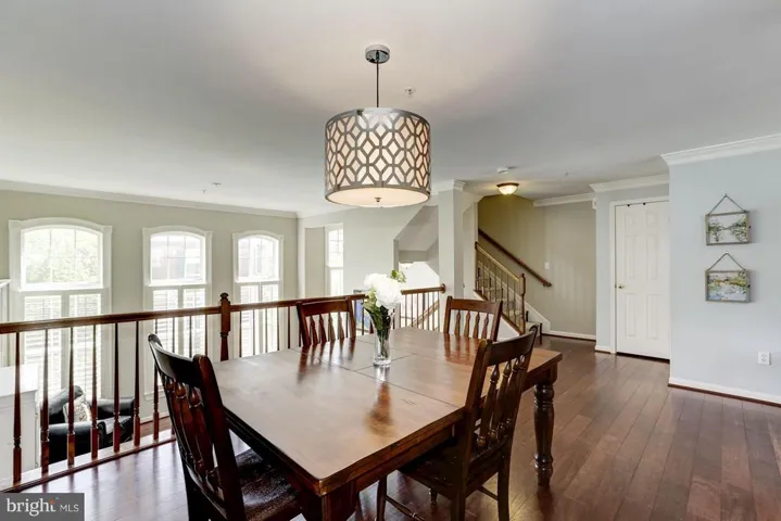 5018b Barbour Dr, Alexandria, Virginia 22304