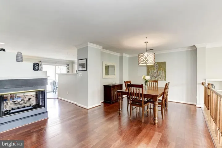 5018b Barbour Dr, Alexandria, Virginia 22304