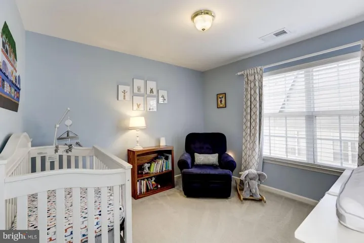 5018b Barbour Dr, Alexandria, Virginia 22304