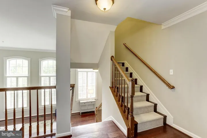 5018b Barbour Dr, Alexandria, Virginia 22304