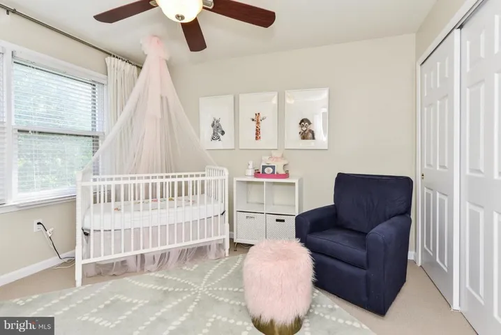 1203 Musket Ct Ne, Leesburg, Virginia 20176