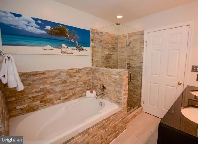 9605 Innerwick Pl, Bristow, Virginia 20136