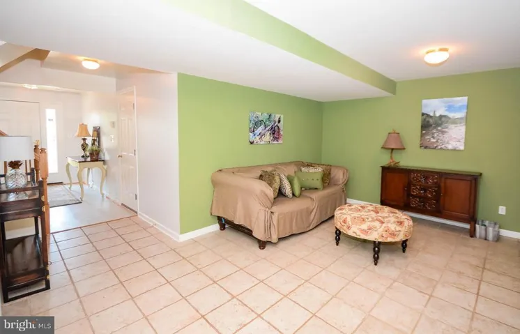 9605 Innerwick Pl, Bristow, Virginia 20136
