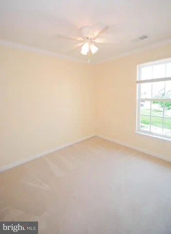 9605 Innerwick Pl, Bristow, Virginia 20136