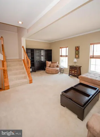 9605 Innerwick Pl, Bristow, Virginia 20136