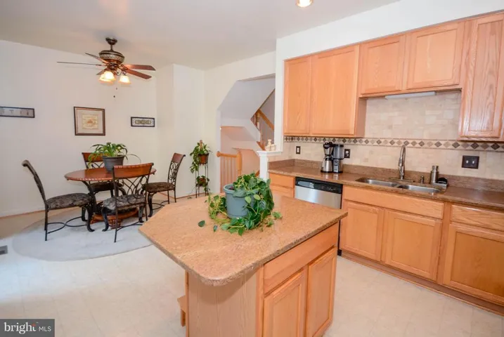 9605 Innerwick Pl, Bristow, Virginia 20136