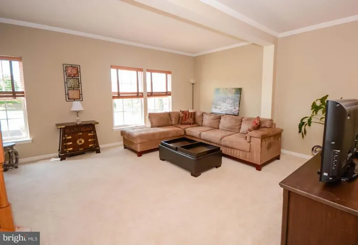 9605 Innerwick Pl, Bristow, Virginia 20136