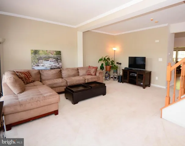 9605 Innerwick Pl, Bristow, Virginia 20136