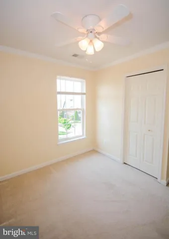 9605 Innerwick Pl, Bristow, Virginia 20136