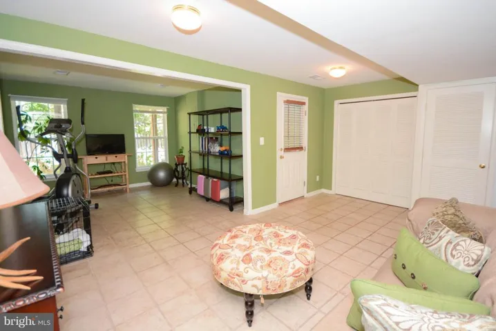9605 Innerwick Pl, Bristow, Virginia 20136