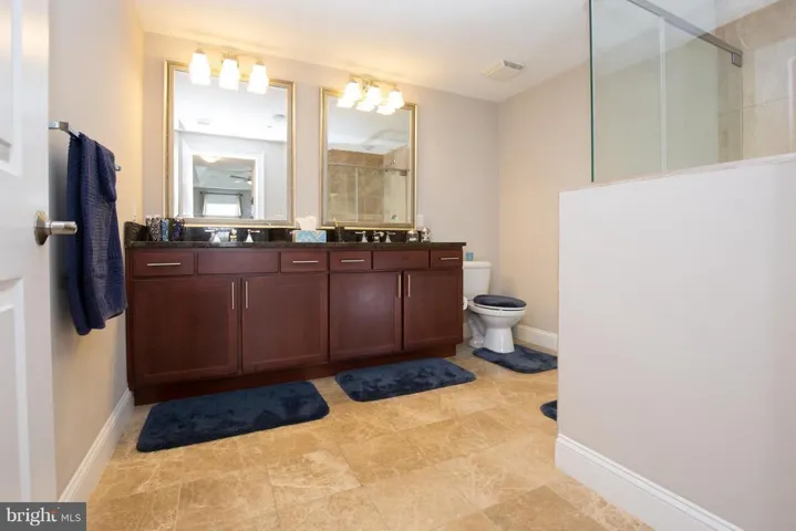 6301 Edsall Rd #407, Alexandria, Virginia 22312