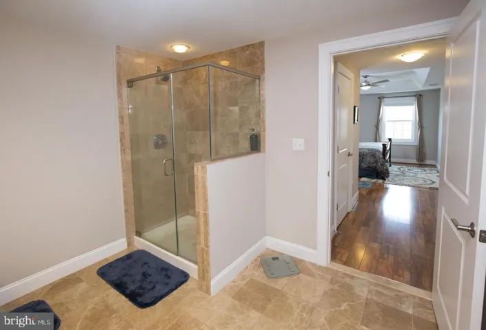 6301 Edsall Rd #407, Alexandria, Virginia 22312