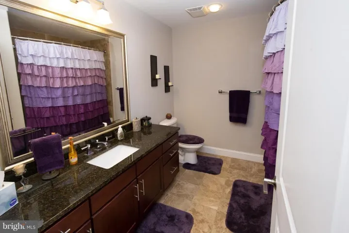 6301 Edsall Rd #407, Alexandria, Virginia 22312