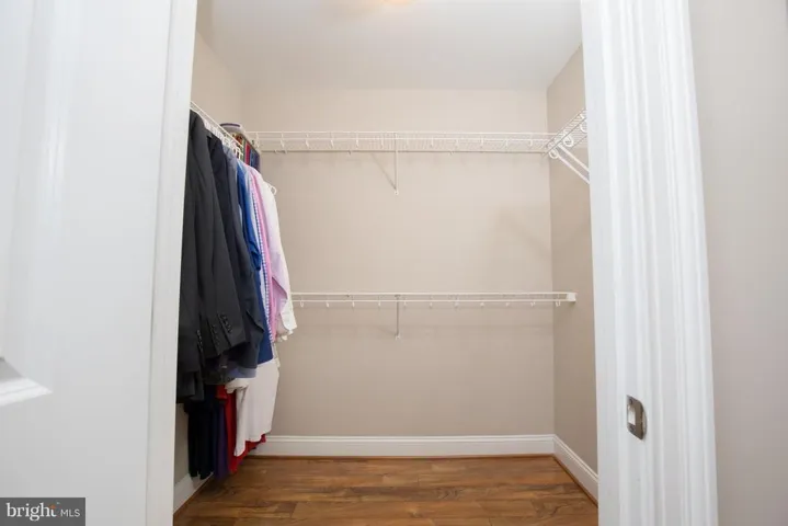 6301 Edsall Rd #407, Alexandria, Virginia 22312
