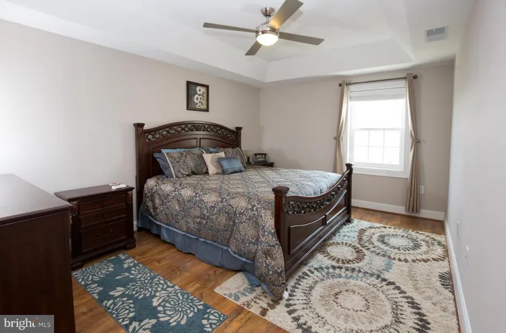 6301 Edsall Rd #407, Alexandria, Virginia 22312