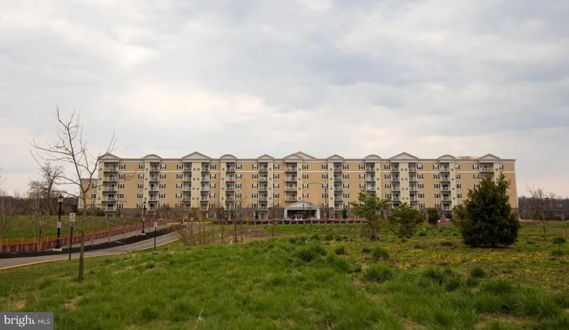 6301 Edsall Rd #407, Alexandria, Virginia 22312