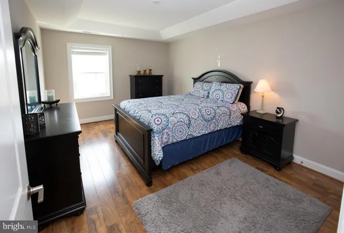 6301 Edsall Rd #407, Alexandria, Virginia 22312