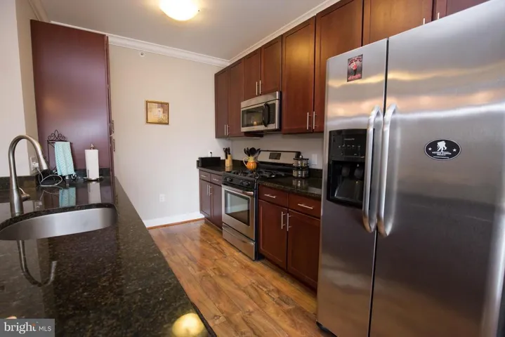 6301 Edsall Rd #407, Alexandria, Virginia 22312