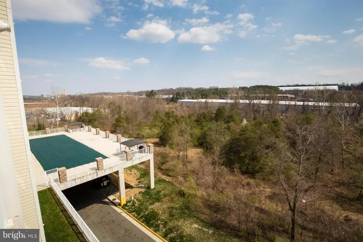 6301 Edsall Rd #407, Alexandria, Virginia 22312