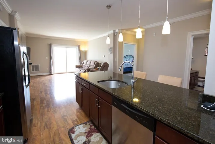 6301 Edsall Rd #407, Alexandria, Virginia 22312