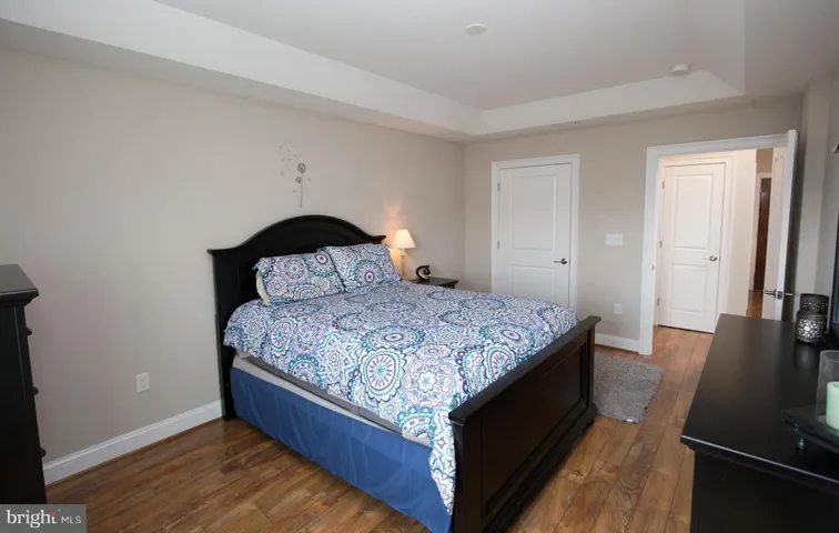 6301 Edsall Rd #407, Alexandria, Virginia 22312