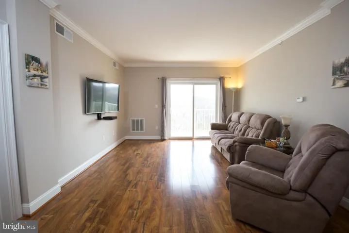 6301 Edsall Rd #407, Alexandria, Virginia 22312