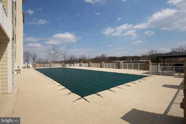 6301 Edsall Rd #407, Alexandria, Virginia 22312