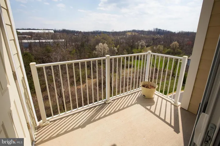 6301 Edsall Rd #407, Alexandria, Virginia 22312