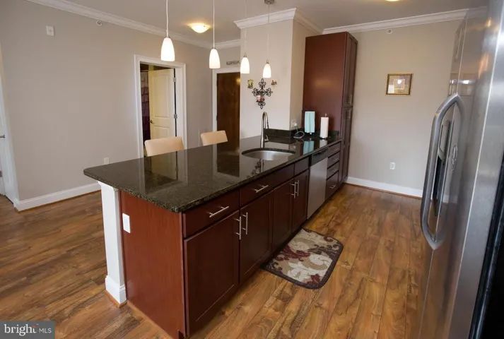 6301 Edsall Rd #407, Alexandria, Virginia 22312