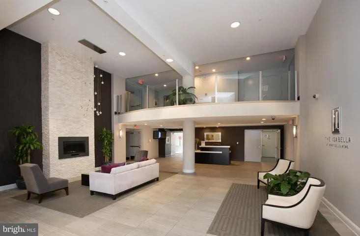 6301 Edsall Rd #407, Alexandria, Virginia 22312