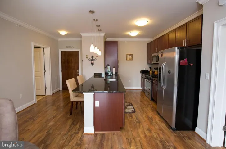 6301 Edsall Rd #407, Alexandria, Virginia 22312