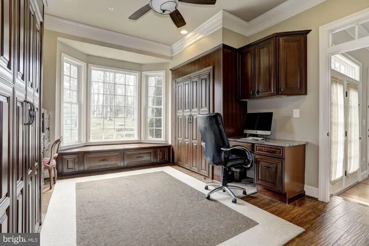 11716 Wood Thrush Ln, Potomac, Maryland 20854