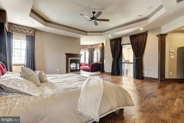 11716 Wood Thrush Ln, Potomac, Maryland 20854