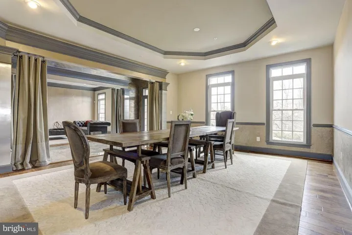 11716 Wood Thrush Ln, Potomac, Maryland 20854