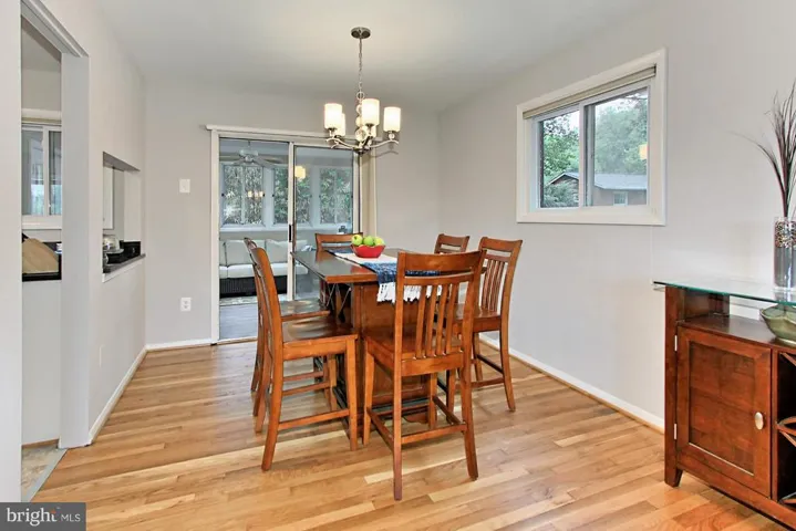 3438 Slade Run Dr, Falls Church, Virginia 22042
