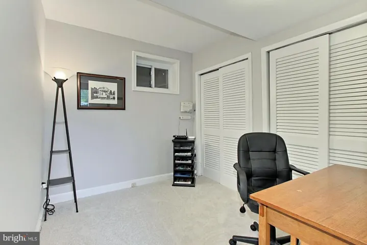 3438 Slade Run Dr, Falls Church, Virginia 22042