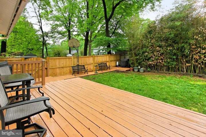 3438 Slade Run Dr, Falls Church, Virginia 22042
