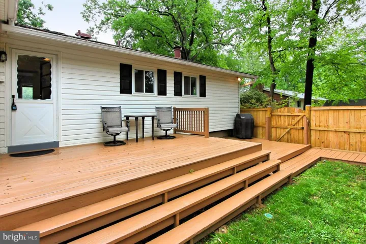 3438 Slade Run Dr, Falls Church, Virginia 22042