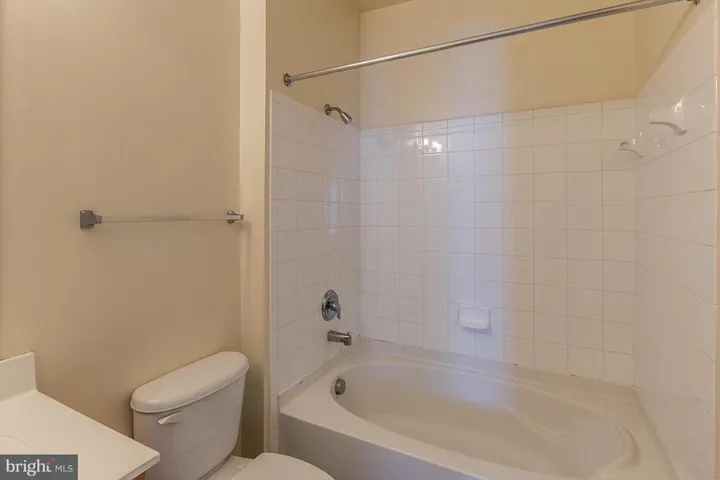 2665 Prosperity Ave #252, Fairfax, Virginia 22031