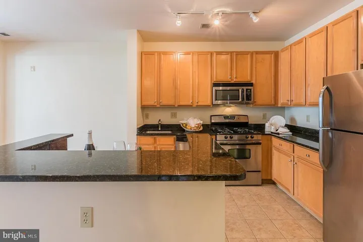 2665 Prosperity Ave #252, Fairfax, Virginia 22031