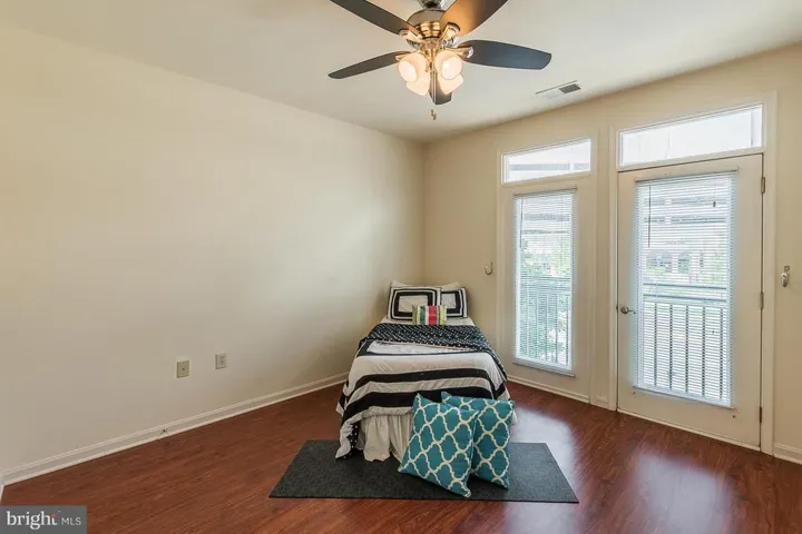 2665 Prosperity Ave #252, Fairfax, Virginia 22031