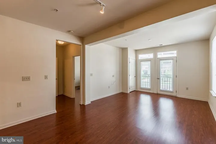2665 Prosperity Ave #252, Fairfax, Virginia 22031