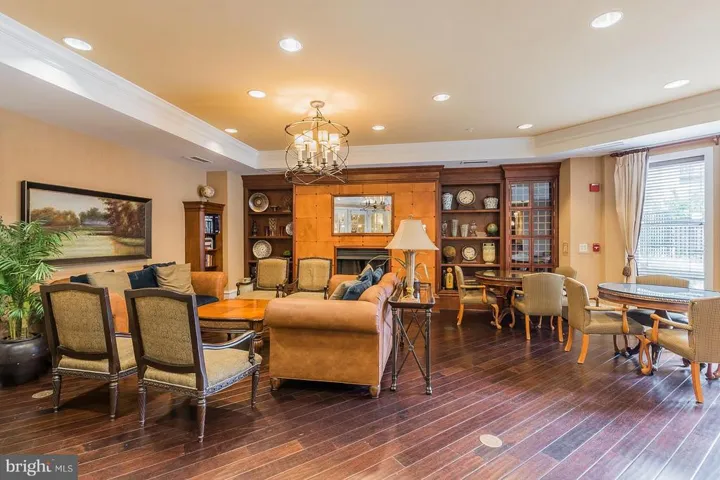 2665 Prosperity Ave #252, Fairfax, Virginia 22031